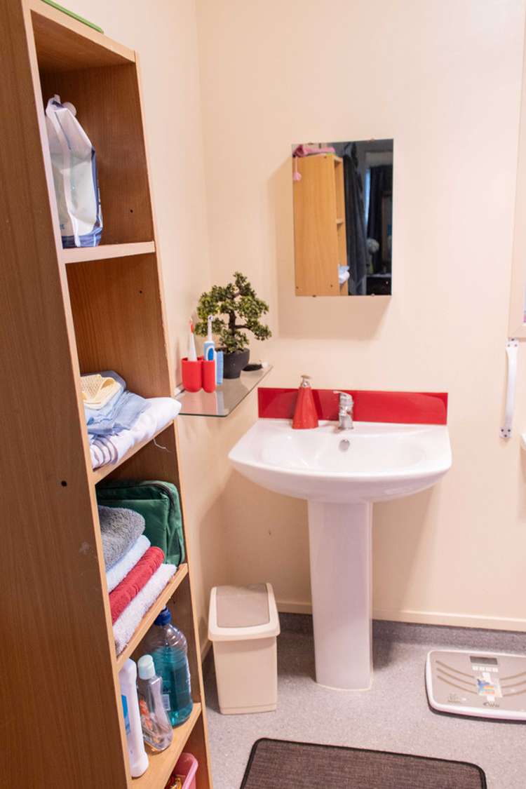 34b Field Street Aramoho_14