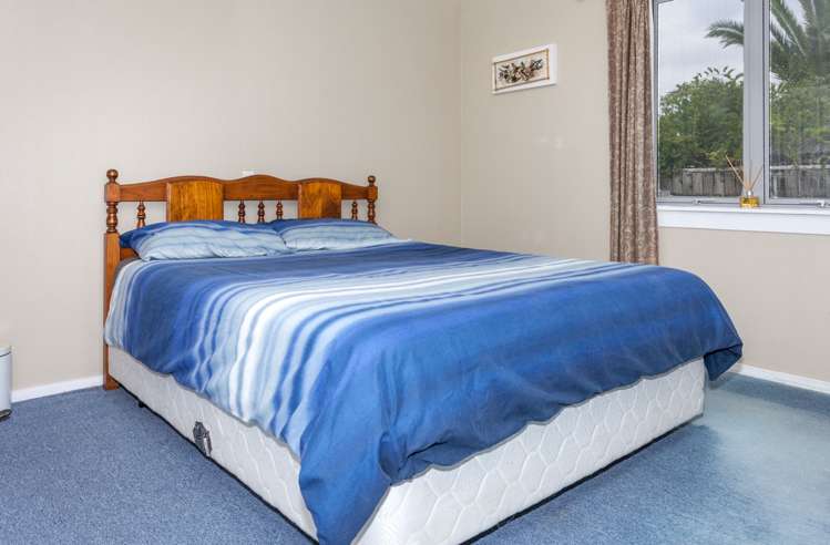 304b Given Avenue Whangamata_10