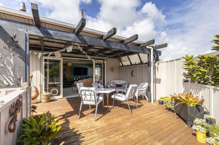 34 Aubrey Street City Centre_11