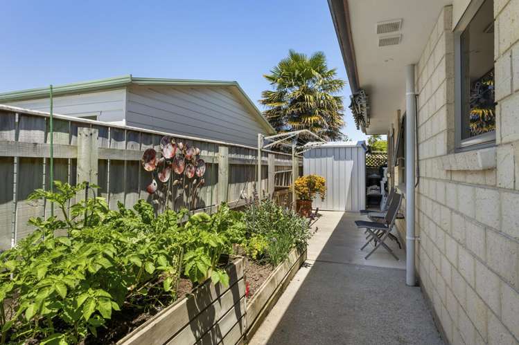 121a Glasgow Street Wanganui Central_13