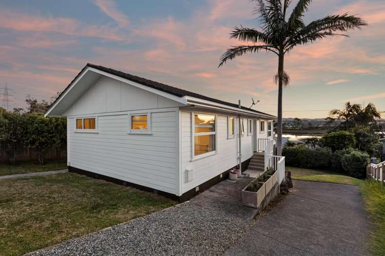 33 Calvin Place Avondale_22