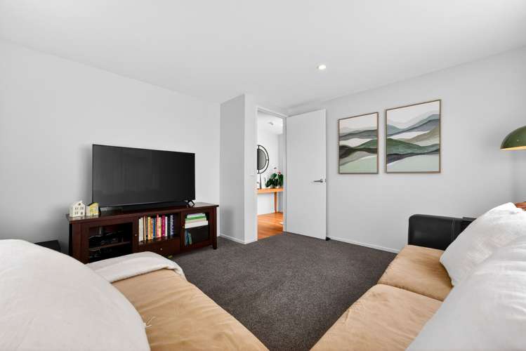 38 Kerr Crescent Patumahoe_13