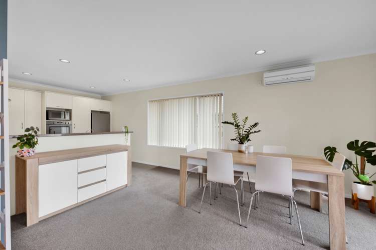 2a Faber Place Inglewood_6