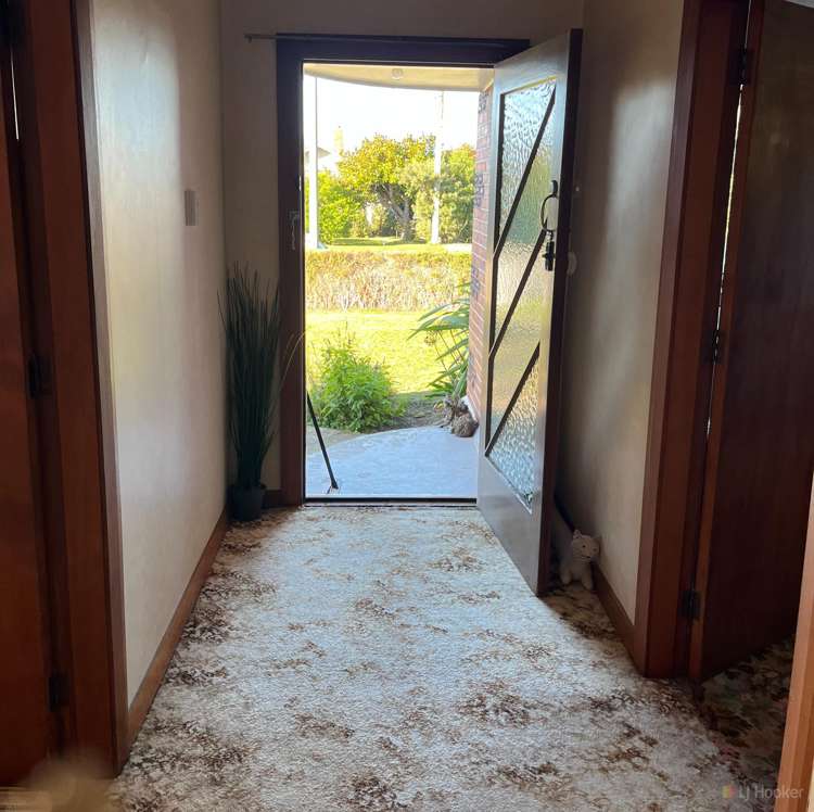 42 Harris Street Waimate_16