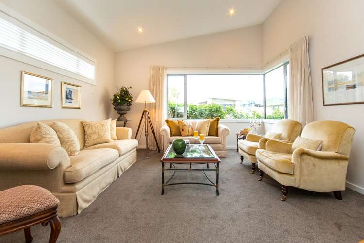 4 Te Heipora Place Havelock North_7