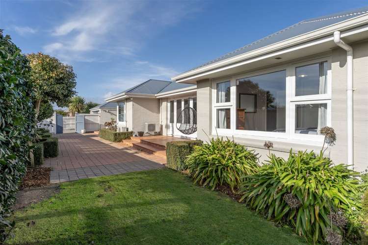 2 Colwyn Street Bryndwr_17