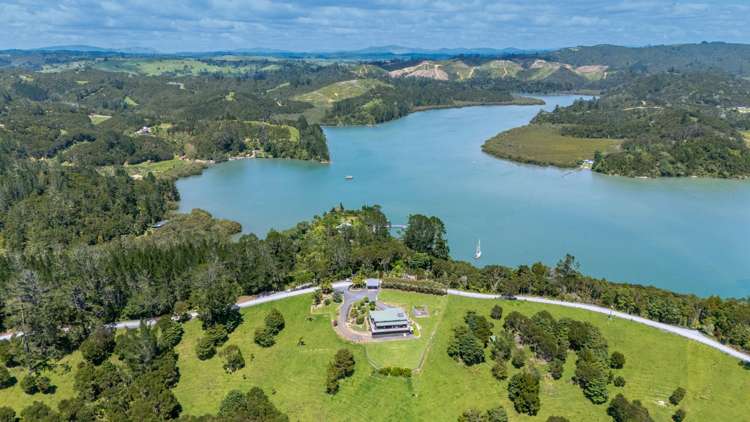 708. Waikino Road Kawakawa_41