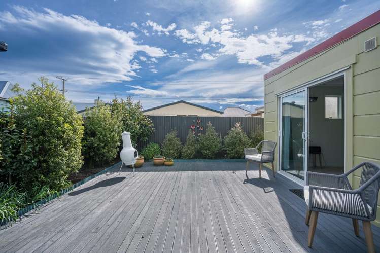3 Hall Street South Dunedin_23