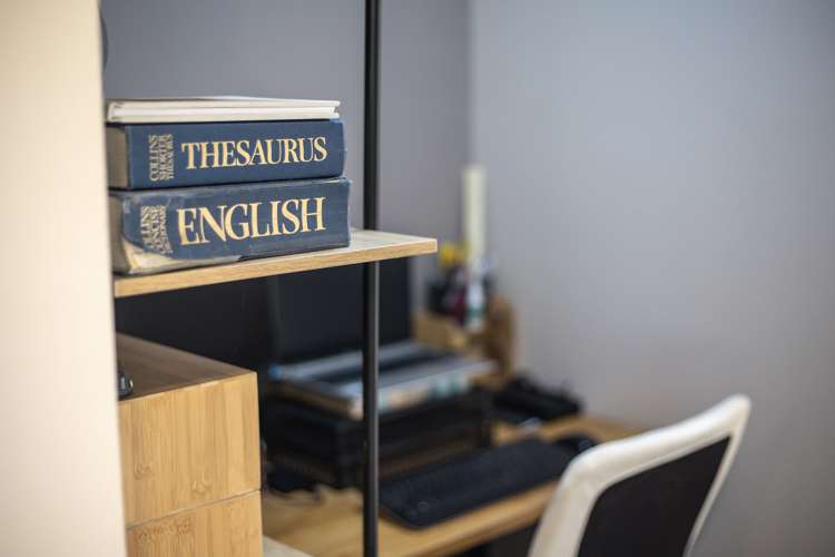 29 Barry Curtis Place Levin_15