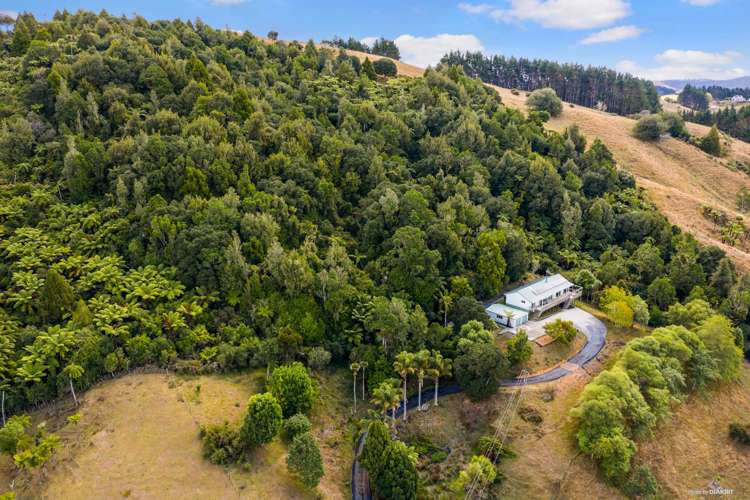 153B Totara Road Ararimu_6