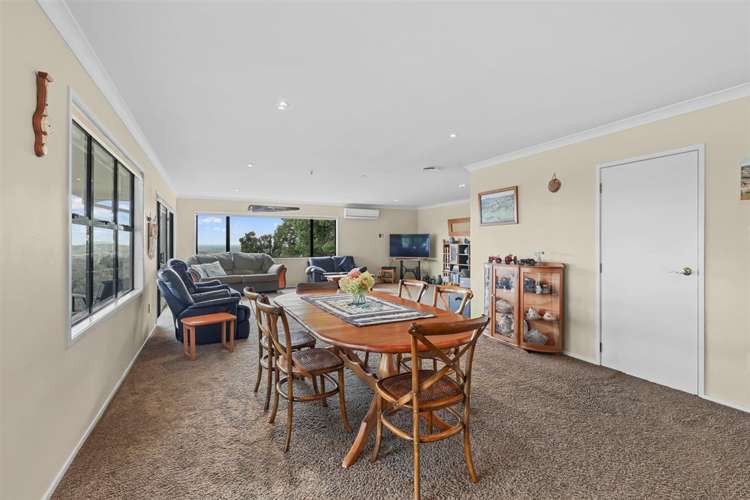 565 Barber Road Otewa_12