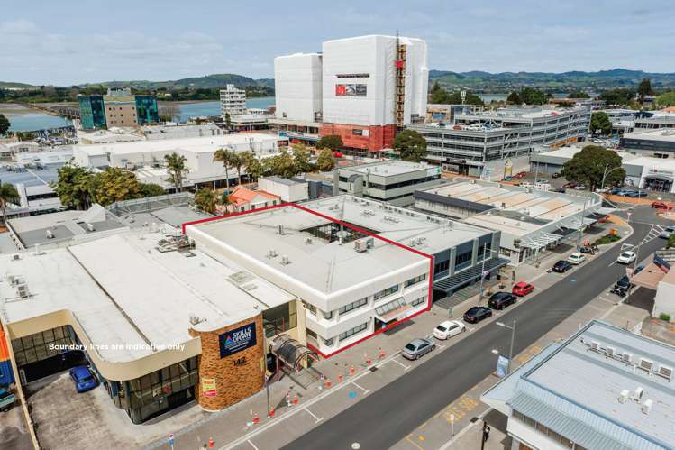 146A Durham Street Tauranga Central_5