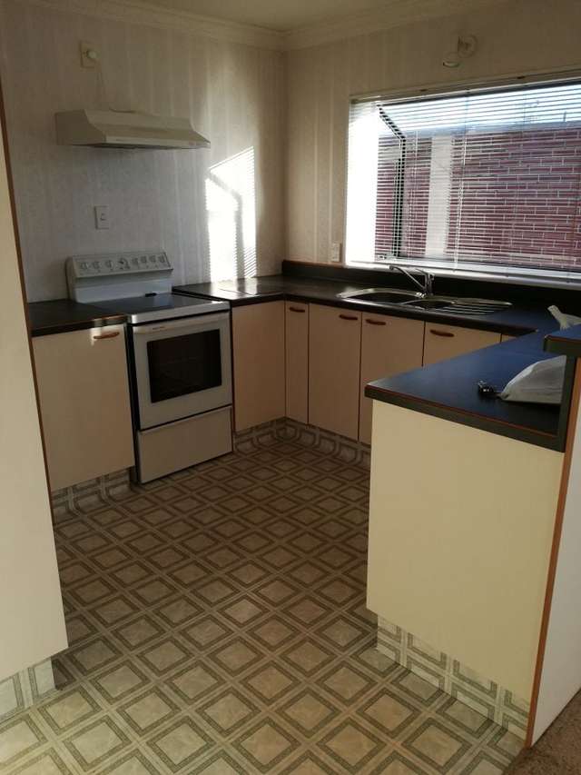 32 Salisbury Street Levin_3