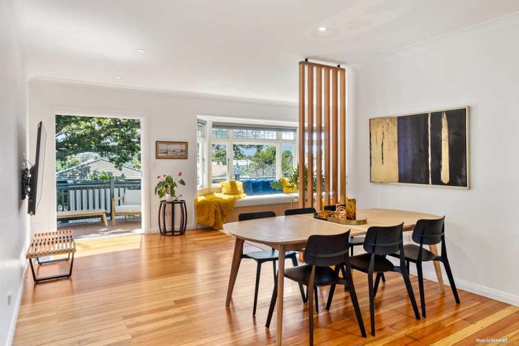 41 Duke Street Mount Roskill_6