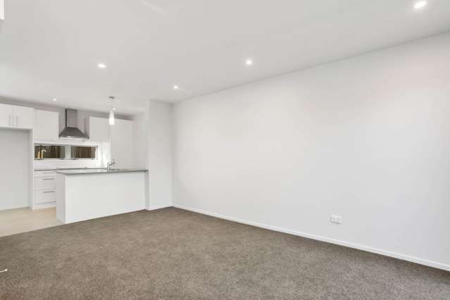 Moor Avenue Te Atatu Peninsula_4