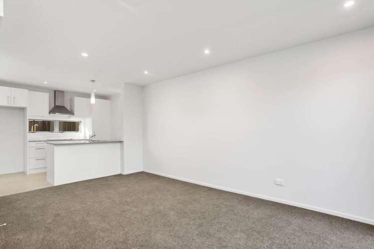 Moor Avenue Te Atatu Peninsula_4