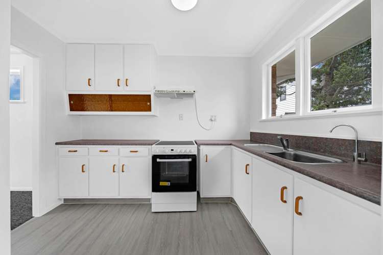 4/103 Wyllie Road Papatoetoe_2