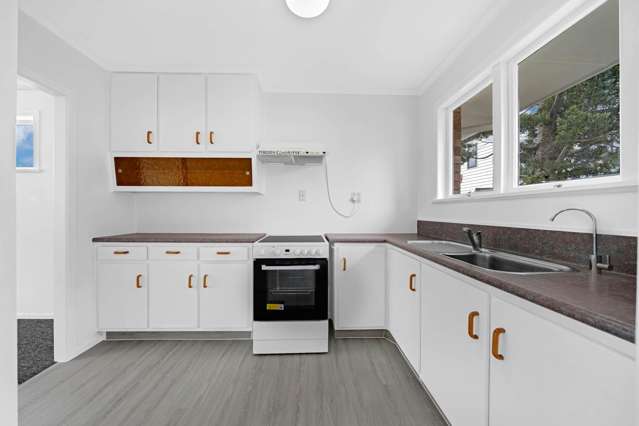4/103 Wyllie Road Papatoetoe_3