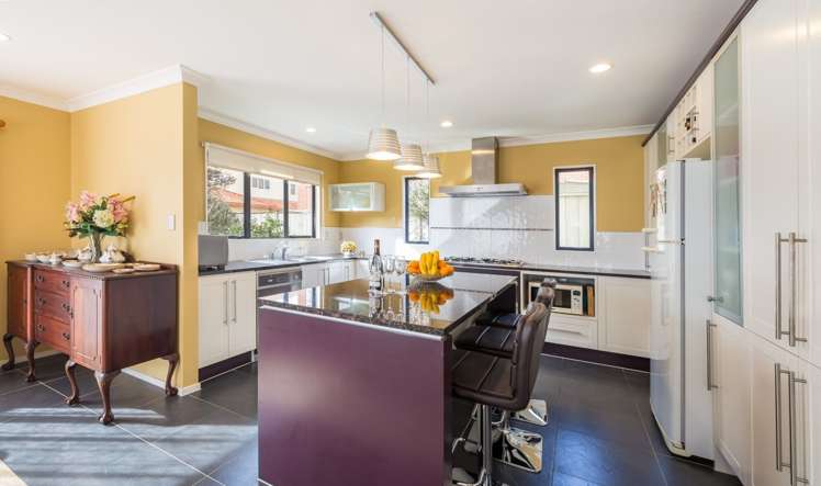 120 Hugh Green Drive Pinehill_11