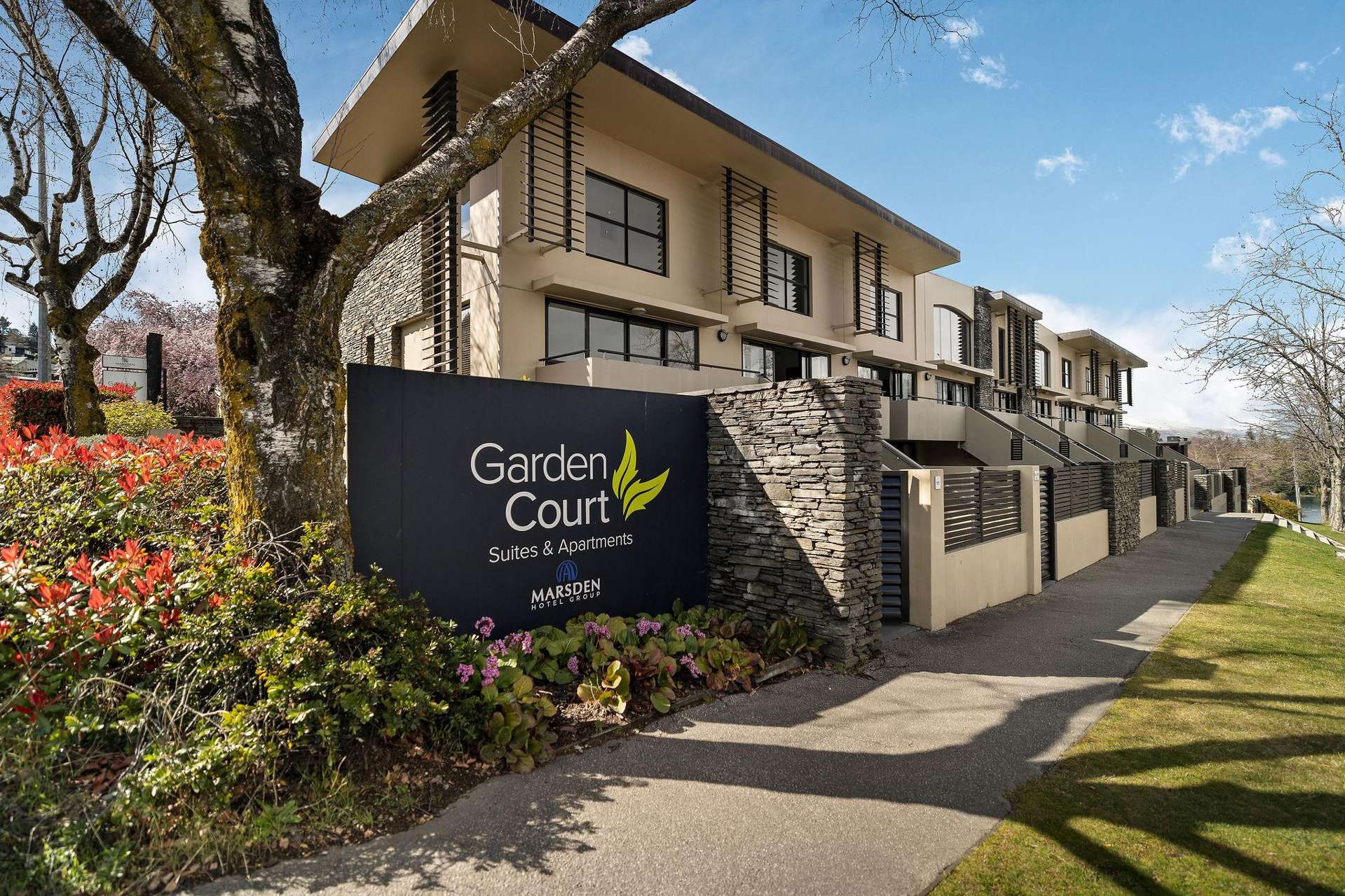 414/7 Adelaide Street Queenstown_0