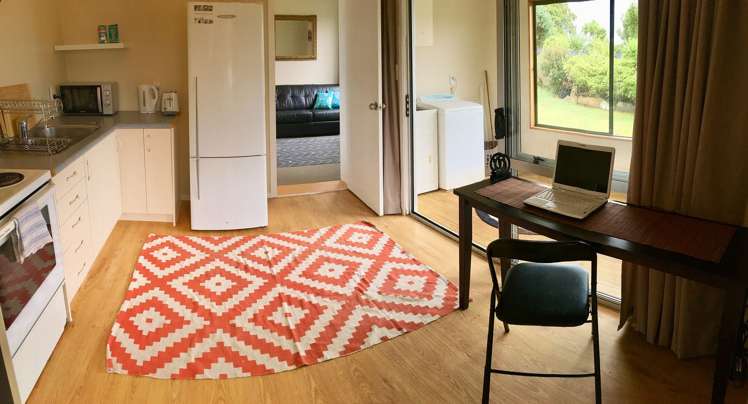 135 Taane Road Maungatautari_6