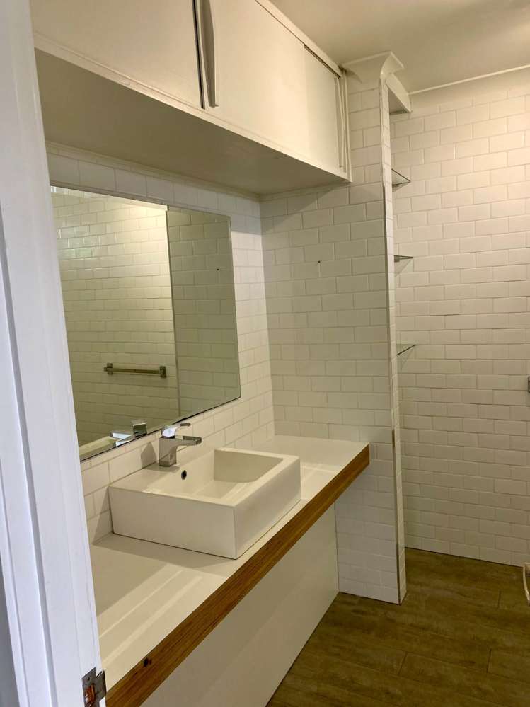 10/2 Cowie Street Parnell_12