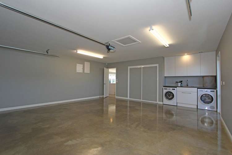 12 Blue Jean Avenue Rolleston_20