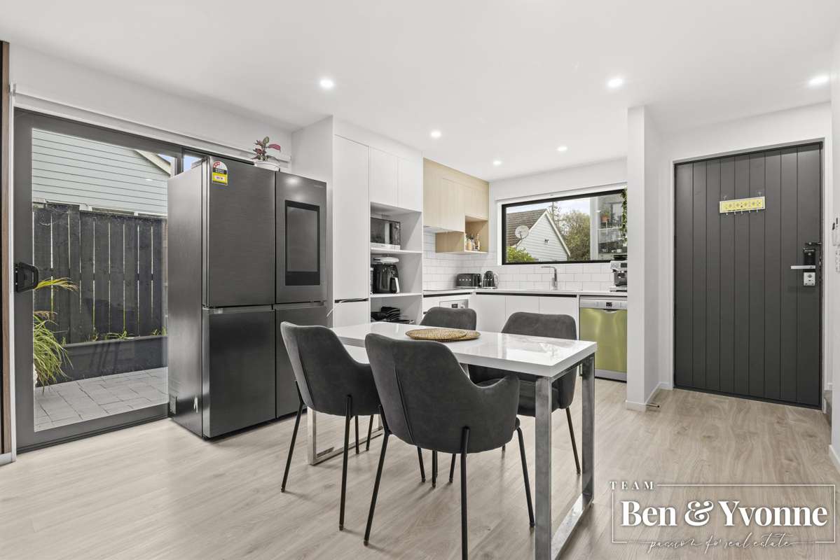 200e Panama Road_1