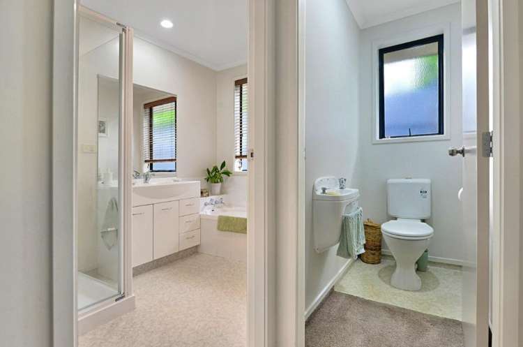 10 Arlington Court 2612_13