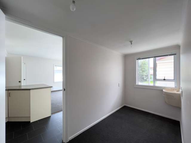 57 Banks Rd Mount Wellington_4