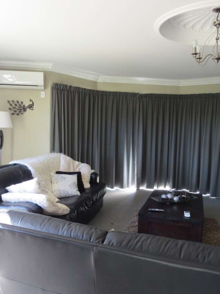 171 Grampian Street Tokoroa_2