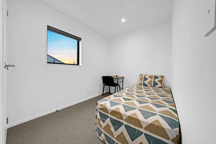8 Otereti Street Flat Bush_14