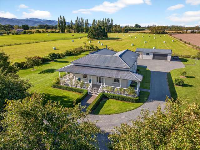 23A Hupenui Road Greytown_2