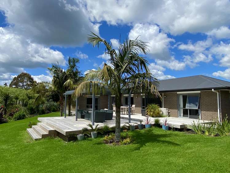 Address withheld 10334_15