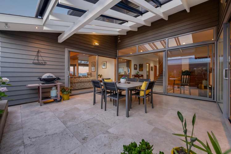 40 First View Avenue Beachlands_24