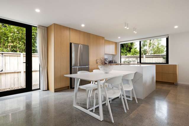 109e Taylor Street Cambridge_4