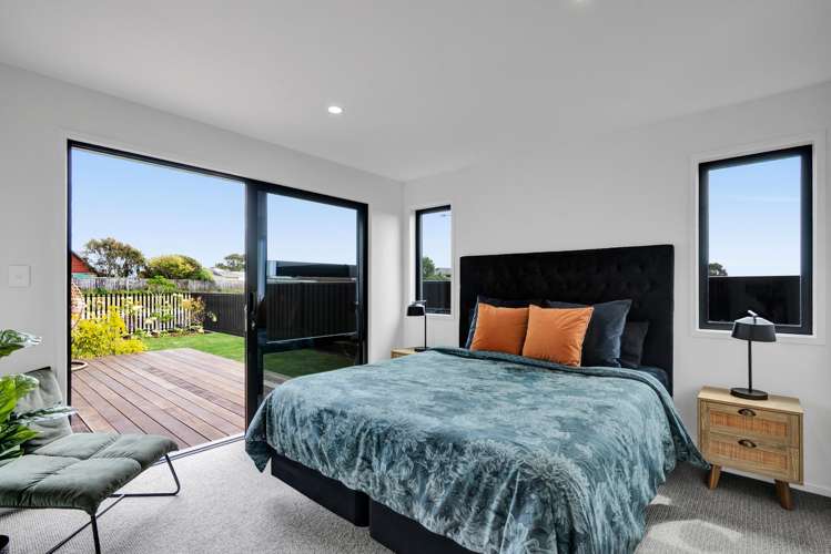 4 Wakaiwa Drive Bell Block_16