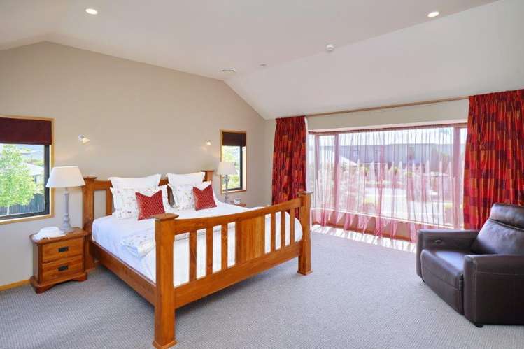 15 Roderick Alleyn Lane Papanui_11