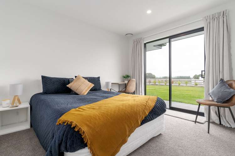 178 Verdeco Boulevard Lincoln_16