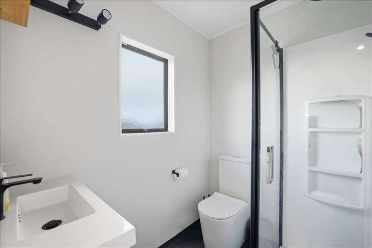 222 Grange Road Otumoetai_13