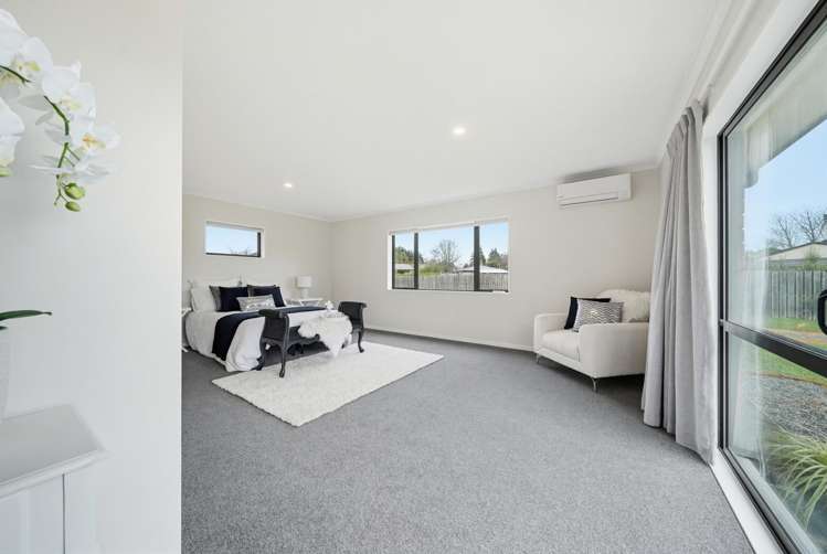 1/367 Hawkins Road Hororata_18