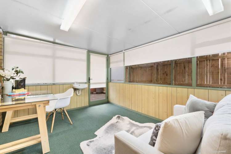 139 Millhouse Drive Golflands_12