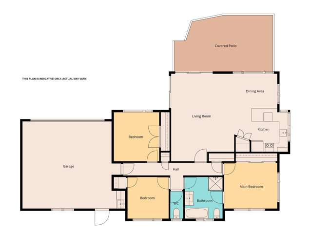 75 Grantston Drive Pyes Pa_1