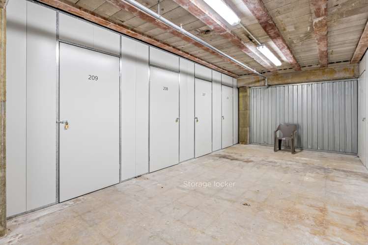 209/24 Wellington Street Howick_14