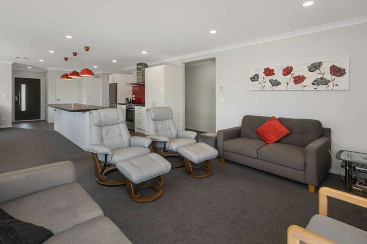 33 Union Street Waihi_14