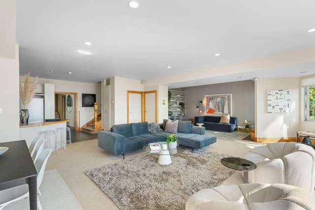 621 Marine Drive Days Bay_4