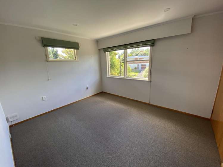 3 Jennifer Place Chartwell_6