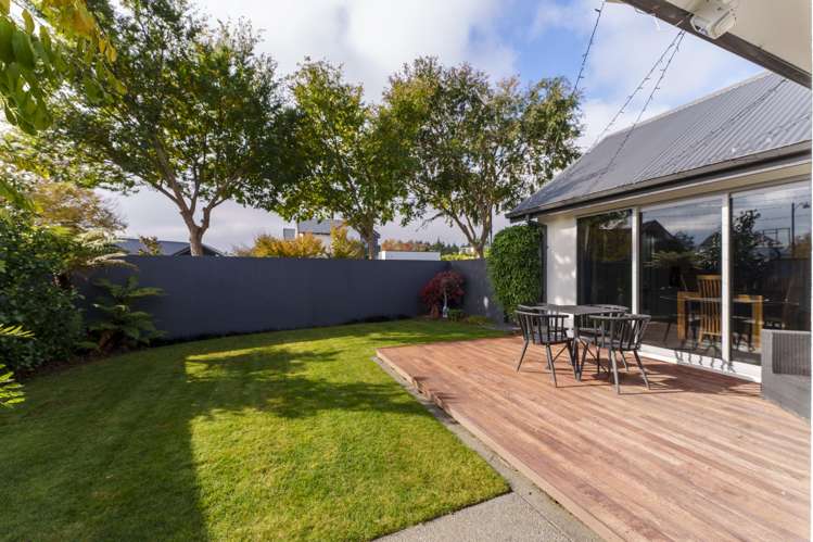 3 Bluestone Drive Waitikiri_27
