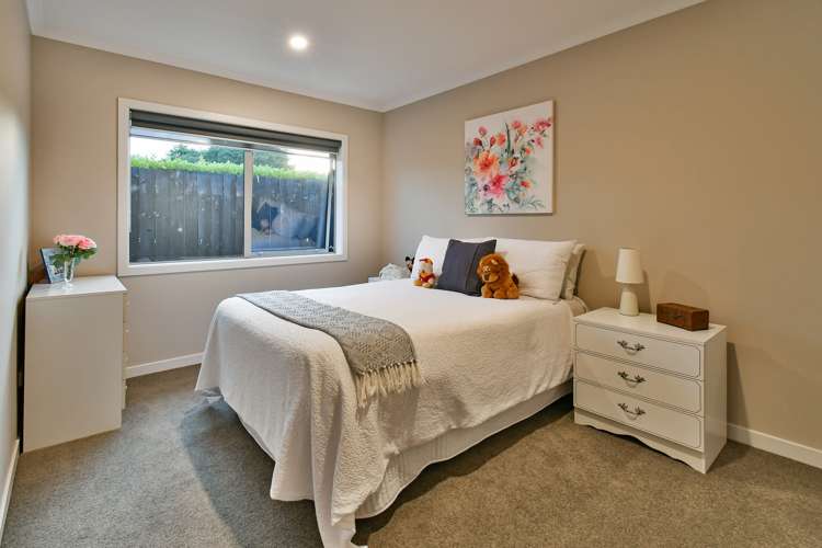 6 Hillpark Drive Pokeno_15