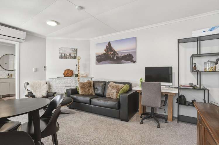 37 Prince Albert Road St Kilda_7